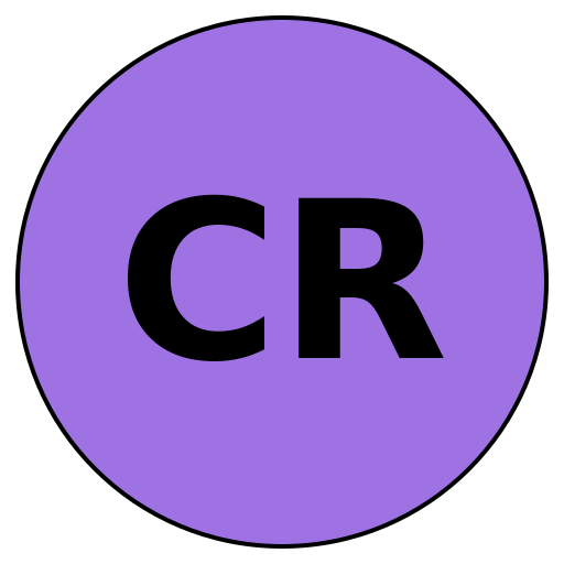 ClarityRun